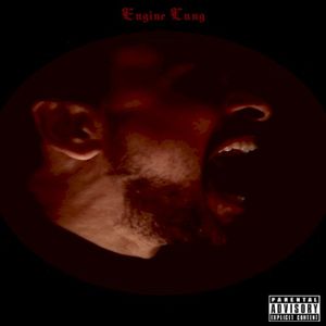 Engine Lung (EP)