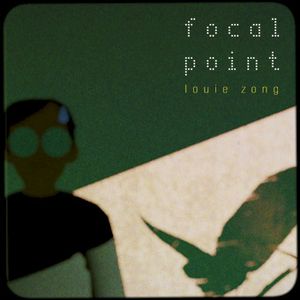Focal Point (Single)