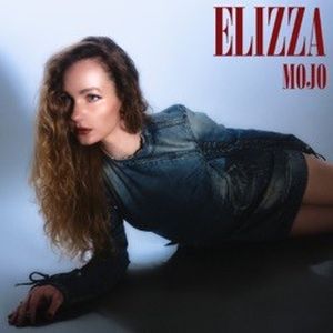 Mojo (Single)