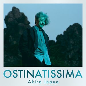 OSTINATISSIMA (Single)