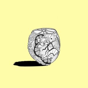 Lemonade (Single)