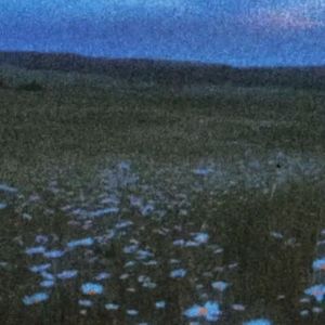eternal sleep (Single)
