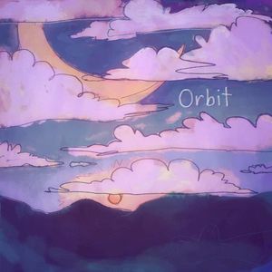 Orbit (Single)