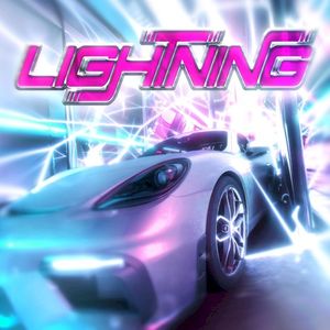 LIGHTNING (Single)