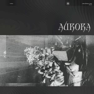 Aurora (Single)
