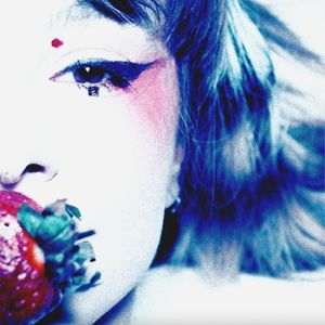 babygirl (like n01 else) (Single)