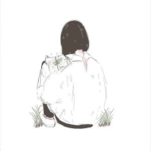 Storybook (Single)