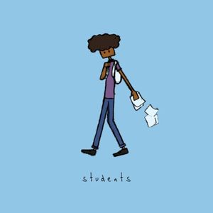 Students (Single)