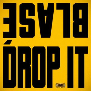 Drop It (Single)