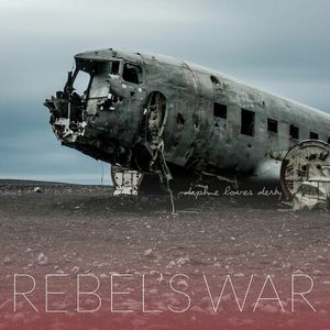 Rebel's War (Single)