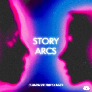 Story Arcs (Single)