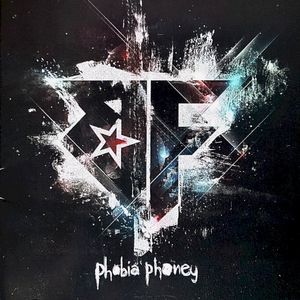 Phobia Phoney