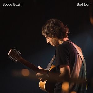 Bad Liar (Single)