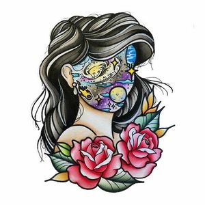 Waking Up (Single)