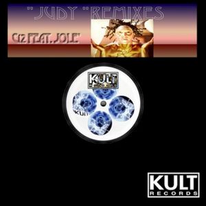 Judy (Hooked on Coke)