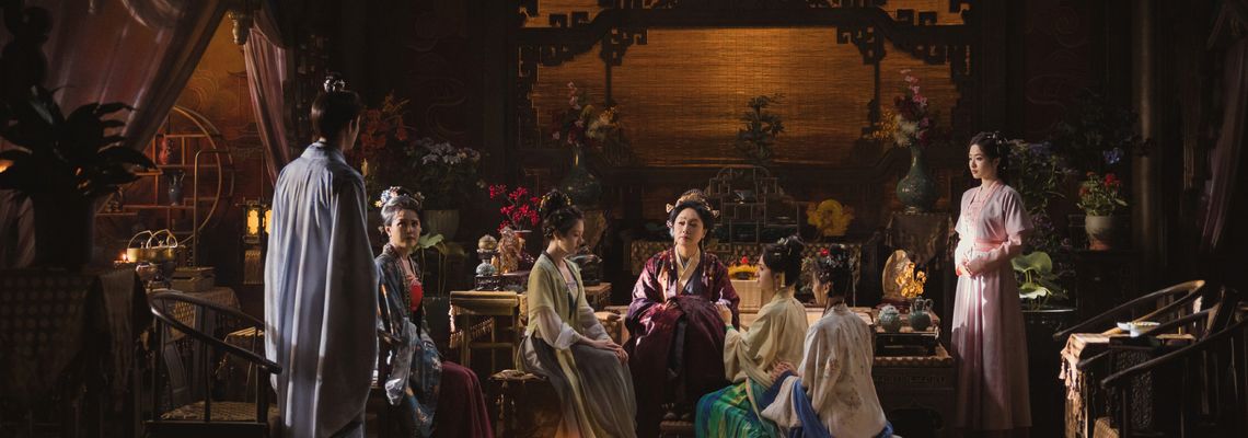 Cover Coroner's Diary