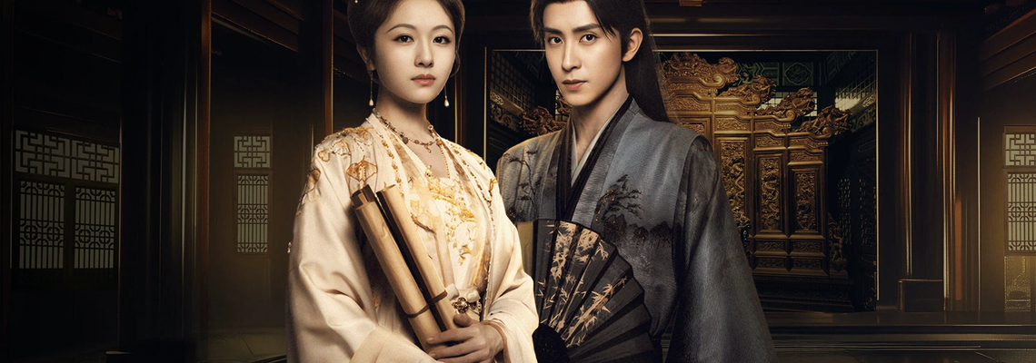 Cover Coroner's Diary