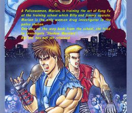 image-https://media.senscritique.com/media/000023014614/0/super_double_dragon.jpg