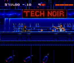 image-https://media.senscritique.com/media/000023014635/0/the_terminator.webp