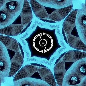 ALTERED SELF (Single)