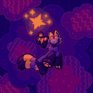 if u get lost (Single)