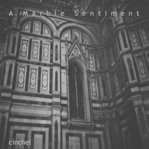 A Marble Sentiment