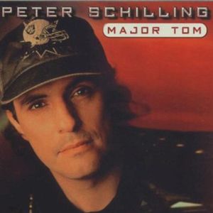 Major Tom (Single)