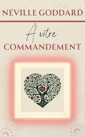 À votre commandement