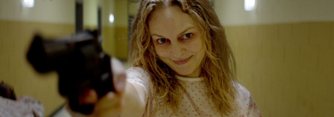 Cover Suitable Flesh