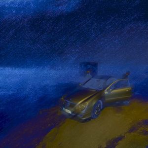 5 REM (EP)