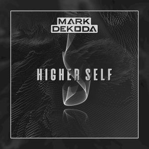 Higher Self (Single)