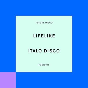 Italo Disco (Single)