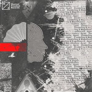 Apart (Single)