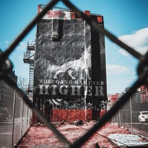Higher (Single)