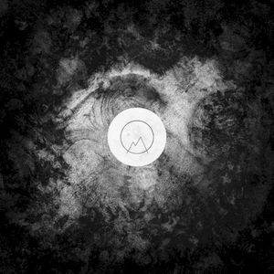 2007 (Single)