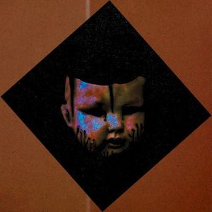 Dehumanization EP (EP)