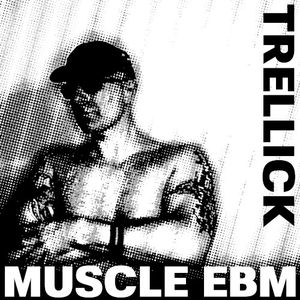 Muscle EBM (EP)