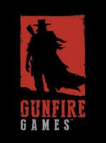 Gunfire Games