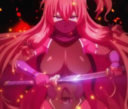 image-https://media.senscritique.com/media/000023015195/0/somehow_i_started_living_with_a_neet_otaku_kunoichi.jpg
