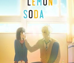 image-https://media.senscritique.com/media/000023015243/0/honey_lemon_soda.jpg