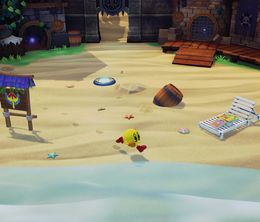 image-https://media.senscritique.com/media/000023015312/0/pac_man_world_re_pac.jpg