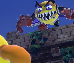 image-https://media.senscritique.com/media/000023015313/0/pac_man_world_re_pac.jpg