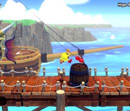 image-https://media.senscritique.com/media/000023015315/0/pac_man_world_re_pac.jpg