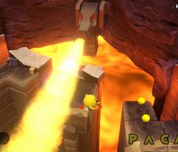 image-https://media.senscritique.com/media/000023015317/0/pac_man_world_re_pac.jpg