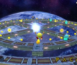 image-https://media.senscritique.com/media/000023015318/0/pac_man_world_re_pac.jpg