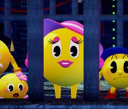 image-https://media.senscritique.com/media/000023015319/0/pac_man_world_re_pac.jpg