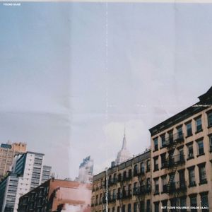 but i love you (Single)