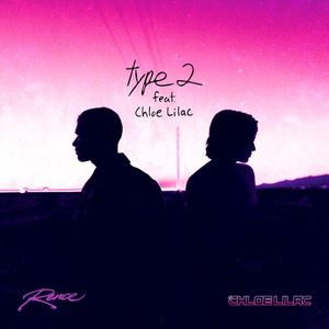 Type 2 (Single)