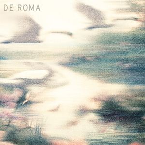 De Roma (Single)
