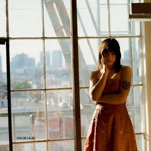 how does your girlfriend feel about it (Single)
